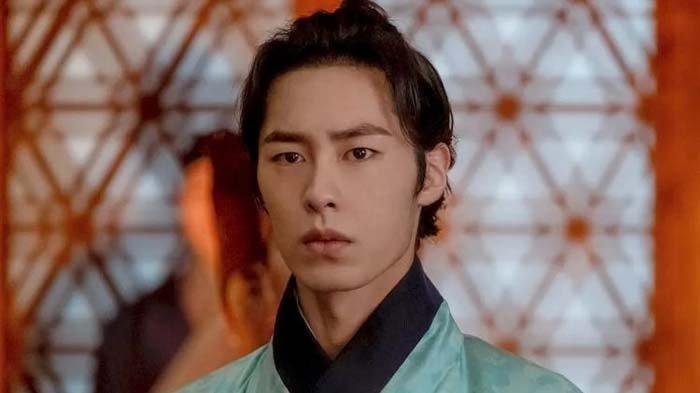 Link Nonton dan Bocoran Sinopsis Drama Korea Alchemy of Souls Episode 17-18, Nyawa Jang Uk Terancam