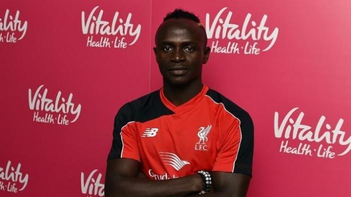 Kecewanya Virgil Van Dijk Gagal Reuni dengan Sadio Mane di Piala Dunia 2022, Hanya Bisa Berempati