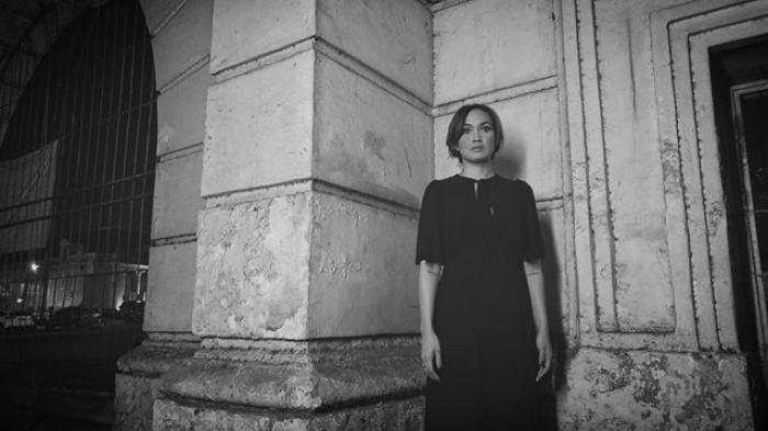 Seram, Makhluk Halus di Rumah Sara Wijayanto Suka Curhat