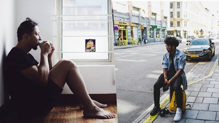 5 Selebriti yang Kuliah tapi Tak Rasakan Wisuda, Nilai Mata Kuliah Agama Nomor 3 Keterlaluan