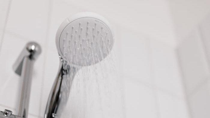 Waktu Mandi Sunnah sebelum Shalat Idul Fitri, Ini Tata Cara Mandi yang Sah menurut Imam al-Ghazali