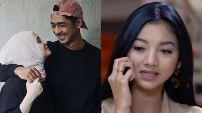 Ikatan Cinta Malam Ini - Elsa Dilaporkan Al ke Polisi, Arya Saloka Beri Selamat, Putri Anne Bereaksi