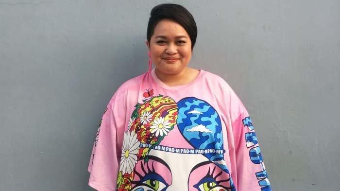 Artis Sinyorita Esperanza Positif Covid-19, Tiga Hari Alami Gejala Ini