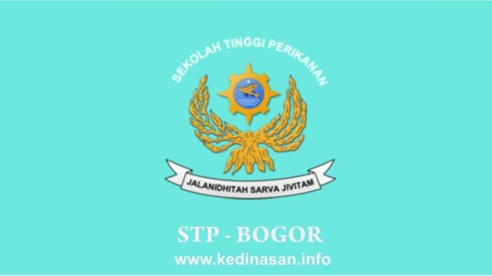 Daftar Program Studi Sekolah Tinggi Perikanan, Lengkap Alamat Kampus di Bogor