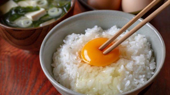 Kunci Jawaban Tema 3 Kelas 5 Halaman 12, Pentingnya Sarapan dan Air