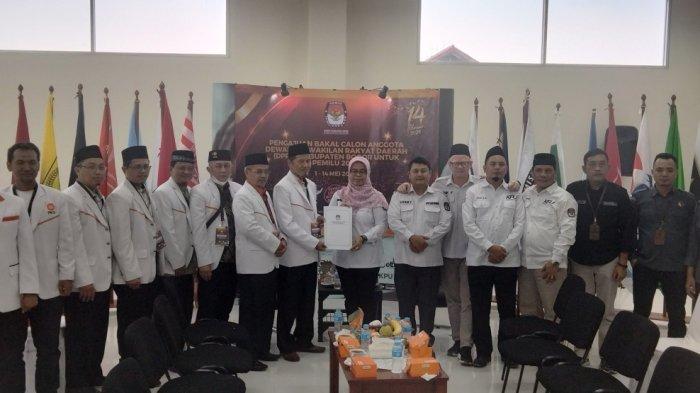 Libatkan Milenial, DPD PKS Kabupaten Bogor Percaya Diri di Pileg 2024, 19 Kursi Jadi Incaran