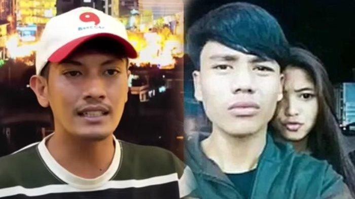 Arta Ketakutan Lihat Gerombolan dengan Niat Balas Dendam, Momen Sebelum Vina dan Eky Tewas Diungkap