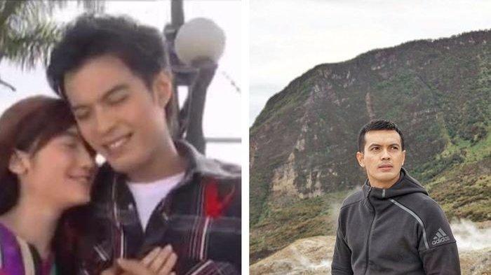 Terkenal Berkat FTV Gentabuana Kini Jarang Muncul di TV, Begini Kabar Terbaru Temmy Rahadi