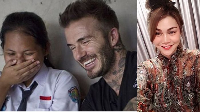 Terpopuler Rabu, Kode Ayah untuk Anak Tiri Kala Ibu Pergi, Bukti Dari DJ Butterfly, Sosok Sripun