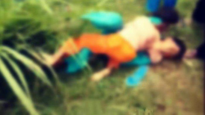 Viral Bocah SD Disuruh Baku Hantam, Orangtua Korban Tak Terima