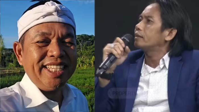 Keras! Warga Indramayu Ini Sebut Gebrakan Dedi Mulyadi Terlalu Berani, Ucap Sindiran Menohok ke KDM
