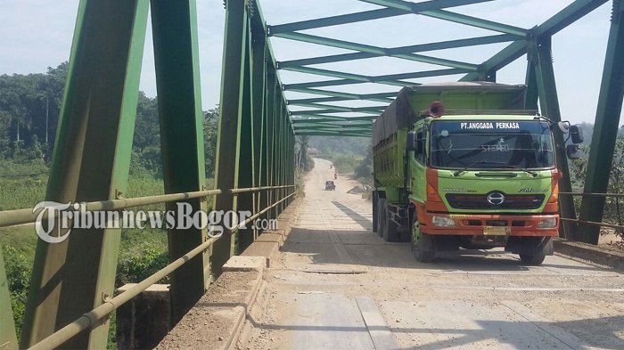 Dedy Mizwar Akan Bentuk Tim Saber Pungli di Lokasi Tambang Disorot Dewan, Jaro Ade: Mereka Dirugikan