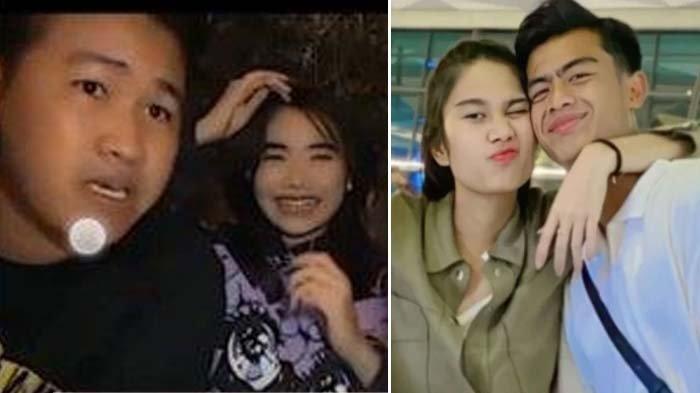 Kekayaan Valdi Ghifari yang Hina Pratama Arhan Miskin Disorot, Keluarga Suami Zize Bereaksi Menohok