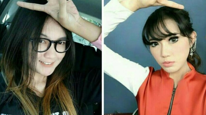 5 Lagu Pop yang Dicover Menjadi Dangdut Koplo, Mau Melow Malah Jadi Joget Dengarnya