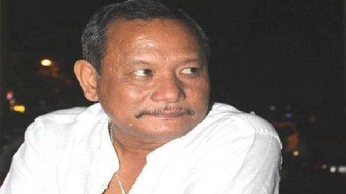 Kejagung Terbitkan Surat Penunjukan JPU Usai Terima SPDP Vigit Waluyo