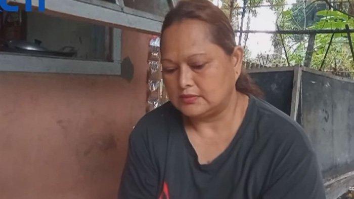 Curhat Pilu Warga Diusir Gara-gara Tak Coblos Caleg Tertentu, Sikap Arogan Pemilik Tanah Disorot