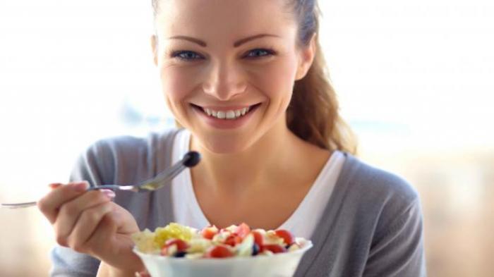 Berencana Jalani Diet Rendah Karbo? Perhatikan 6 Bahaya Ini