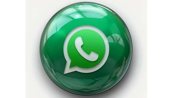 ATASI WHATSAPP DISADAP: Ilustrasi WhatsApp. Catat cara mudah dan gratis mengatasi serta menghentikan jika akun WhatsApp Anda terlanjur disadap Hacker jarak jauh.