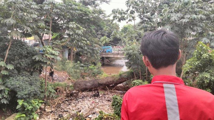 DLH Kabupaten Bogor Minta Perangkat Desa dan Kecamatan Aktif Atasi Permasalahan Sampah