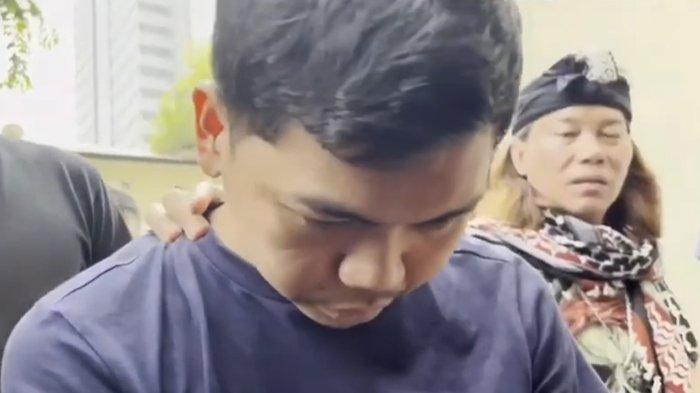 Penampakan Isi Rumah Pacar Tamara Tyasmara, Terkuak Lokasi Tersangka Kasus Dante Sembunyikan Bukti