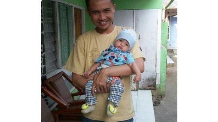 Hilang Misterius di Cadas Pangeran, Yana Ditemukan di Cirebon