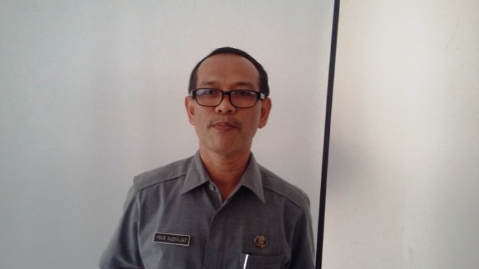 Pemerintah Kabupaten Bogor Mati Langkah Cegah Investor Tak Berpaling