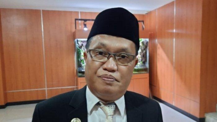 Tekan Angka Pengangguran di Kabupaten Bogor, Komisi IV DPRD Bakal Bentuk Perda Ketenagakerjaan