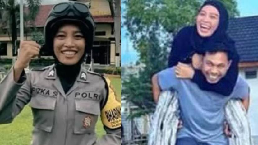 Tribun