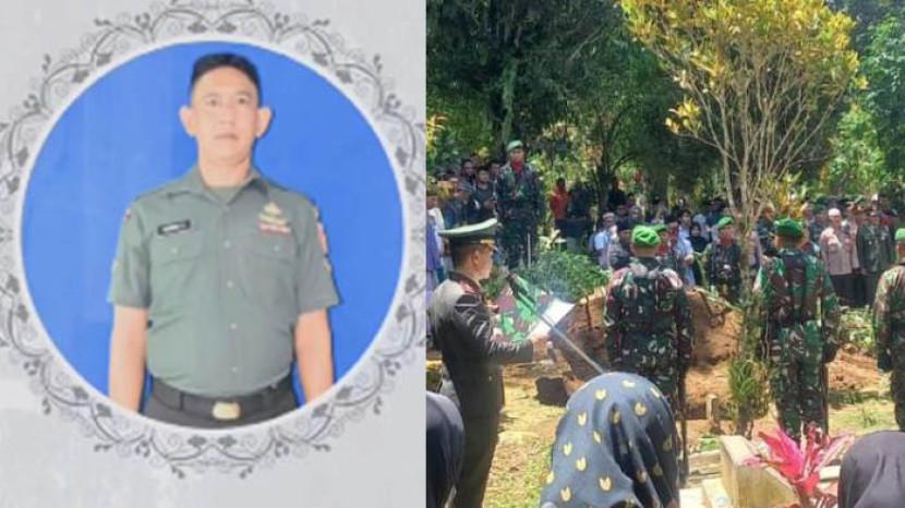 Tribun