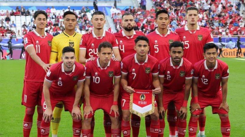 Skuad-Timnas-Indonesia-pada-laga-terakhir.jpg