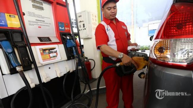 Mengenal Etanol hingga Dampak Penggunaannya bagi Kendaraan Modern dan Lawas, Simak di Sini