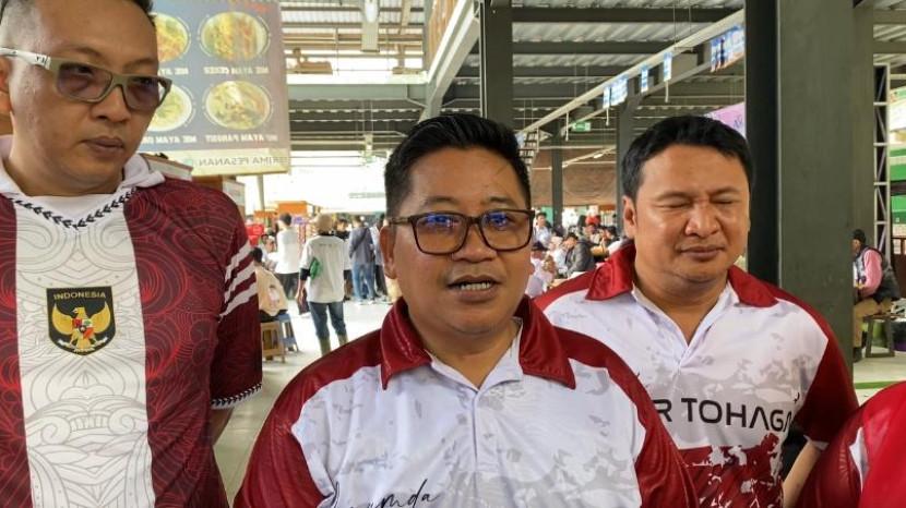 Tribun