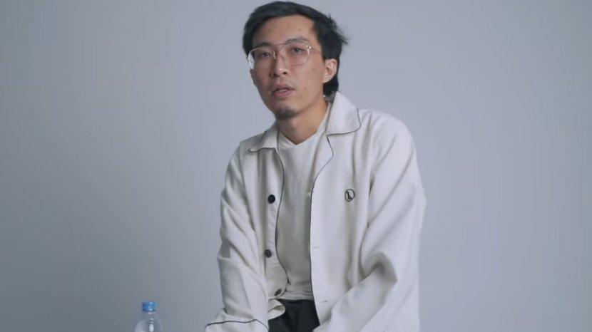 Waspada Jika Sering Nyeri Dada Sebelah Kiri, Kata dr Tirta Penyebabnya Bisa Karena 3 Hal Ini