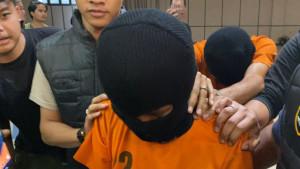 2-kakek-kakek-cabuli-2-anak-di-bawah-umur-di-wilayah-Kecamatan-Ciampea-K.jpg