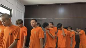 33-orang-tersangka-narkotika-berhasil-ditangkap-polisi.jpg