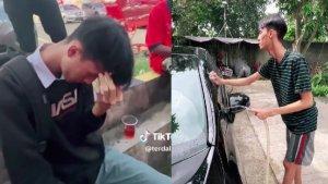 4-jalan-terjal-Viky-Dapat-Ijazah.jpg