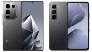 5-HP-Infinix-dengan-Kamera-Bagus-Harga-Murah.jpg