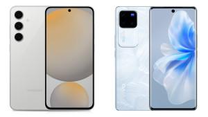 5-HP-dengan-Kamera-Ultrawide-Terbaik.jpg