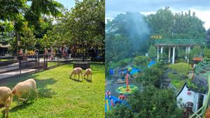 5-Rekomendasi-Tempat-Wisata-Anak-yang-Seru-di-Bogor.jpg