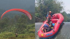5-Tempat-Wisata-Adventure-Bogor.jpg