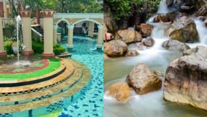5-Tempat-Wisata-Air-yang-Seru-di-Bogor.jpg