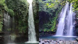 5-Tempat-Wisata-Curug-Eksotis-di-Bogor.jpg