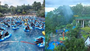 5-Tempat-Wisata-Edukasi-yang-Seru-untuk-Anak-di-Bogor.jpg