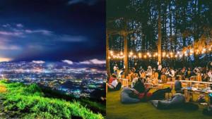 5-Tempat-Wisata-Malam-di-Bogor-dengan-City-Light-Indah.jpg