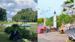 5-Tempat-Wisata-Terpopuler-dan-Paling-Favorit-di-Bogor.jpg