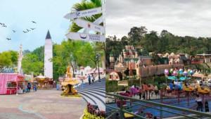 5-Tempat-Wisata-di-Bogor-yang-Murah-Tapi-Seru-buat-Anak-anak.jpg