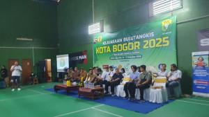 54-atlet-muda-dari-19-klub-bulutangkis-di-Kota-Bogor-berlaga-dalam-Kejuaraan-Kota-Kejurko.jpg