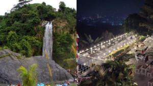6-Tempat-Wisata-di-Sentul-Bogor.jpg