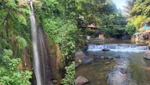 7-Tempat-Wisata-Bogor-Dekat-Jakarta-Alamnya-Masih-Asri.jpg