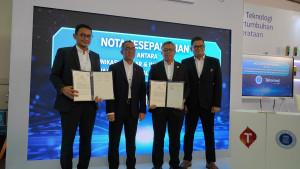 AI-Innovation-Hub-Tsel-x-ITB.jpg